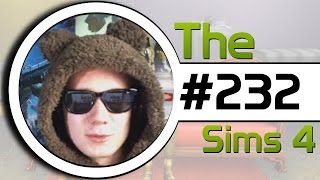 The Sims 4 Po Polsku [#232] The Sims z MIŚKIEM