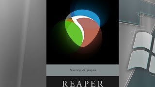 como colocar Plugins no REAPER