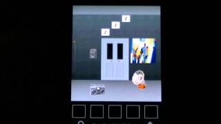 100 Doors 4 Free Niveau 42 - 100 Doors 4 Free Level 42 Walkthrough - astuces-et-trucs.fr