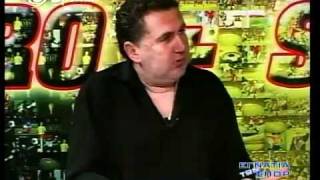 Εγνατια Των Σπορ 16-04-11 Γ' Μερος-02