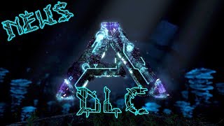 ARK Aberration PS4 Xbox ONE PC ?? - Expansion Pack Angekündigt - News ARK Survival Evolved Trailer