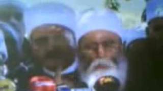 خطاب الشيخ نعيم حسن الذي أرعب حزب الله أيار 2008