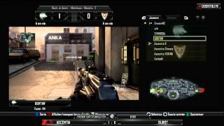 [VOD-FCO] WBR1 - Ascentia vs BURST