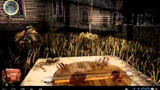 Haunted Manor 2 Walkthrough | Haunted Manor 2 Android Walkthrough | Haunted Manor 2 iOS Gameplay