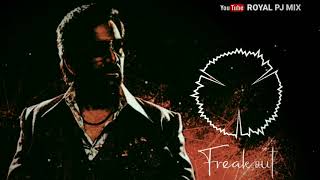 Freak out ringtone Disco raja freak out ringtone raviteja Download link description PJ MIX