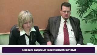 Лечение геморроя лазером Милта Био