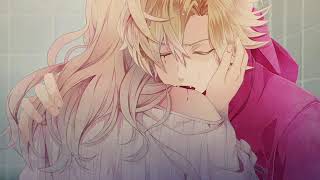 (Anime Boy X Listener) ||| ANIME RP ||| “Anime Boy Calls You a Liar”