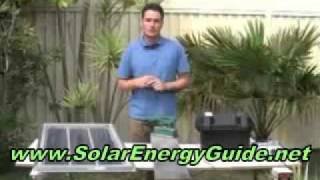 High Power Bills? Save Money On Energy Bill Lower Reduce Electric Electricity Costs Utilities Usage