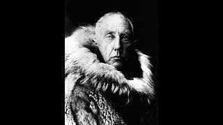 #Что Посмотреть Дома (Амундсен) Amundsen 2019