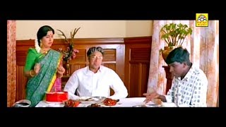Vadivelu Nonstop Hilarious & Vadivelu Rare Comedy Scenes| வடிவேலு நகைச்சுவை காட்சி ##