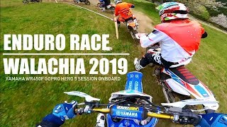 ENDURO RACE WALACHIA 2019