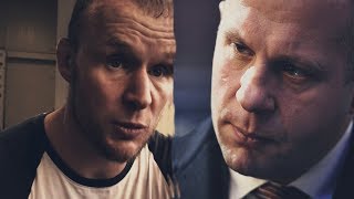 ШЛЕМЕНКО СИЛЬНО ОТВЕТИЛ ФЕДОРУ ЕМЕЛЬЯНЕНКО ЗА АЛКОГОЛЬ!