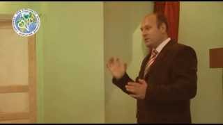 Садовая замазка Благосад. 5 часть