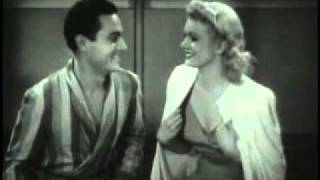 The Beginning of Television 1941