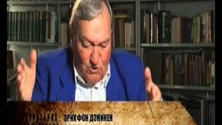 [60] Территория заблуждений с Игорем Прокопенко | Масоны связанны с пришельцами [18.03.2014]