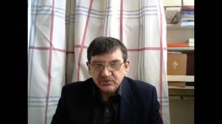 ИМЯ ПОБЕДИТЕЛЬНИЦЫ КОНКУРСА "МИСС РОССИЯ 2017".