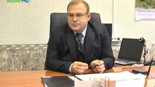Конаковцам в районной поликлинике выдают справки о стоимости медицинской помощи