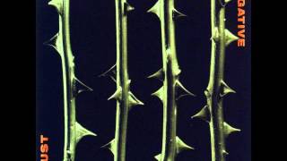 Type O' Negative - Love You To Death