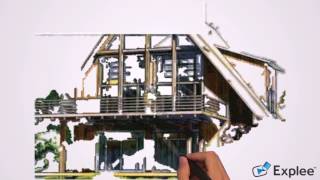 3D Rendering Services