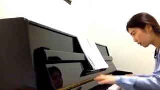 Je crois entendre encore: Les Pecheurs de Perles(Bizet), Mr, Karaoke, Piano, accompany, Instrumental