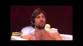 Filmsongs raten! The Voice Quiz - Guckst Du?! Kayas große Kinoshow