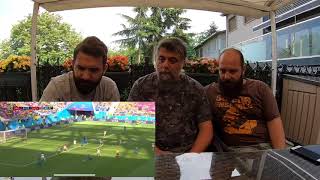 İNTERNET PAKETİNİ KULLANMADAN CEP TELEFONUNDAN TV İZLEMEK! #AD