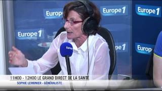 Mauvaises odeurs, quelles solutions pour sentir bon ?