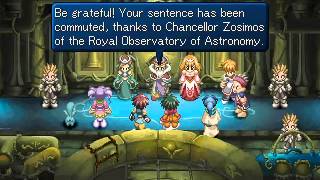 PSX Longplay [203] Tales of Destiny 2 (part 2 of 7)