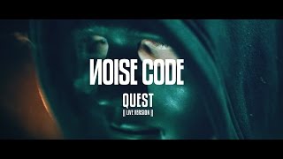 NOISE CODE - Quest [Live Version]