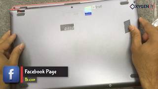 Asus VivoBook S14 S430FA Laptop M2 SSD Upgrade Liton Reviews