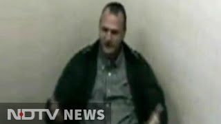 26/11 attack: David Headley, testifying from US, came to India 9 times
