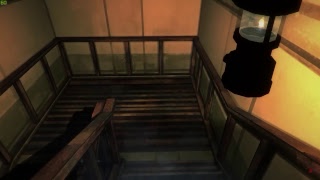 The Long Dark/ Выживание