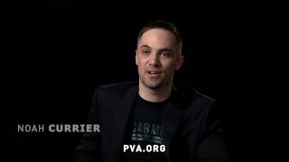 Paralyzed Veterans of America