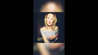 Кавер группа с нуля! Как собрать группу? Первая встреча с клиентом?.