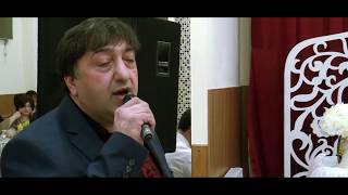НАРИМАН ЛОКОВ | Шамиль Ханаев и Эльмин Терчиев