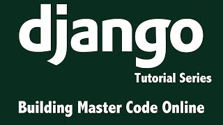 Django Tutorial - Django Prefetch Related and Annotate
