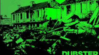 Bob Marley - Sun is shining ( dubstep remix / mash-up )