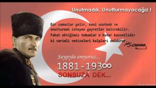Mutlu Çelik sevgili paşam