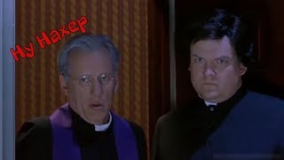 Ну нахер. Вставки для видео. Футажи. Всё для YouTube. Смешные вставки