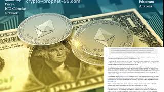 Tether's Dollar Pegged Cryptocurrency USDT