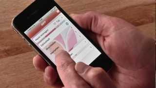 NFP-APP