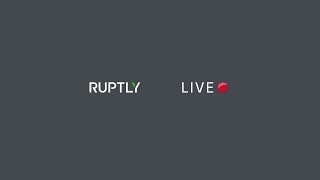 LIVE: US Senate hold debate and final vote on Trump's articles of impeachment