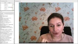 Путь женчины в чине (открытая конференция)