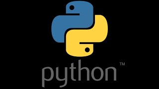 Tutorial Cara Install Python 2.7.10 In Windows 7 64Bit