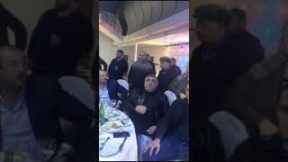 Вася. Барыга! г.Ростов-На-Дону