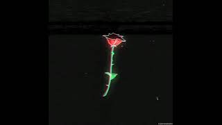 [FREE] Sad XXXTentacion Lo-Fi Old Piano Type Beat ‘Dusk’