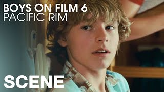 BOYS ON FILM: PACIFIC RIM (CLIP)