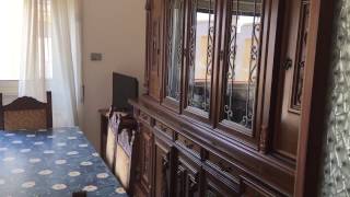 Terracina Casa Vacanza 100 mt dal Mare Centrale