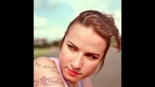 Sookee - Warten Auf (feat.Marie Curry) [FREE DOWNLOAD]