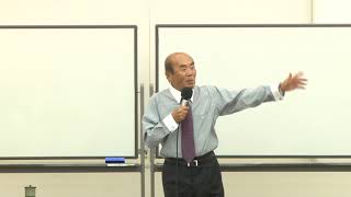 [ 宇野正美 ]  まもなく、米中戦争が火を噴くか